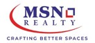 MSN REALITY
